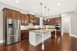 2607 Lulworth Lane - Photo 13