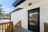 5780 Bearing Way - Photo 7