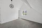 5780 Bearing Way - Photo 8