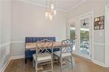 4030 River Ridge Chase - Photo 15