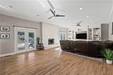 4030 River Ridge Chase - Photo 16