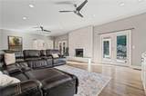 4030 River Ridge Chase - Photo 19