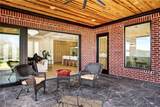 403 Thunder Road - Photo 23
