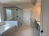 4265 Trinity Oaks Trail - Photo 13