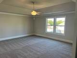 4265 Trinity Oaks Trail - Photo 14