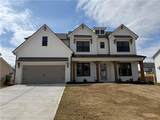 369 Scarlett Rose Way - Photo 1