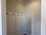 369 Scarlett Rose Way - Photo 14