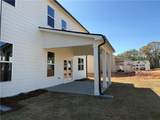 369 Scarlett Rose Way - Photo 20