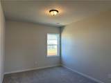 369 Scarlett Rose Way - Photo 37