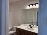 369 Scarlett Rose Way - Photo 7