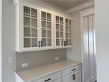 368 Scarlett Rose Way - Photo 10