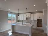 368 Scarlett Rose Way - Photo 11