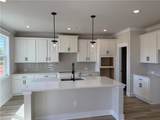 368 Scarlett Rose Way - Photo 12