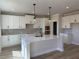 368 Scarlett Rose Way - Photo 13