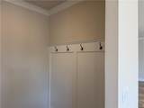 368 Scarlett Rose Way - Photo 14
