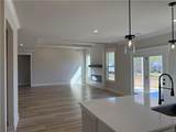 368 Scarlett Rose Way - Photo 15