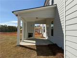 368 Scarlett Rose Way - Photo 16