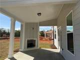 368 Scarlett Rose Way - Photo 17