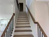 368 Scarlett Rose Way - Photo 18
