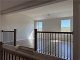 368 Scarlett Rose Way - Photo 19