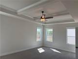 368 Scarlett Rose Way - Photo 20