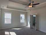 368 Scarlett Rose Way - Photo 21