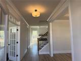 368 Scarlett Rose Way - Photo 3
