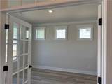 368 Scarlett Rose Way - Photo 4