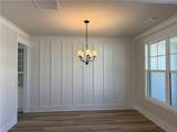 368 Scarlett Rose Way - Photo 5