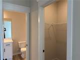 368 Scarlett Rose Way - Photo 7