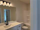 368 Scarlett Rose Way - Photo 8
