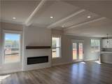 368 Scarlett Rose Way - Photo 9