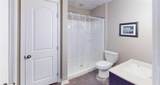 38 Chestnut Way - Photo 27