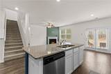 579 Azalea Bloom Drive - Photo 12