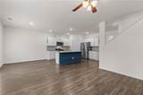 579 Azalea Bloom Drive - Photo 17