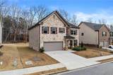 579 Azalea Bloom Drive - Photo 2