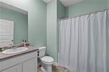 579 Azalea Bloom Drive - Photo 20