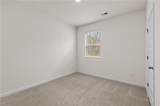 579 Azalea Bloom Drive - Photo 21