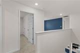 579 Azalea Bloom Drive - Photo 23