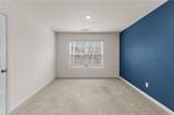 579 Azalea Bloom Drive - Photo 24