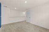 579 Azalea Bloom Drive - Photo 25