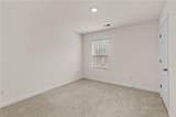 579 Azalea Bloom Drive - Photo 34