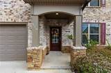 579 Azalea Bloom Drive - Photo 4