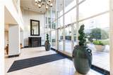 2479 Peachtree Road - Photo 26