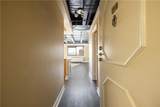 2479 Peachtree Road - Photo 4