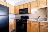 2479 Peachtree Road - Photo 7