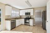 1348 Woodcutt Place - Photo 15