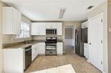 1348 Woodcutt Place - Photo 16