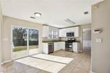 1348 Woodcutt Place - Photo 18
