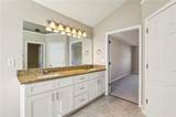 1348 Woodcutt Place - Photo 29